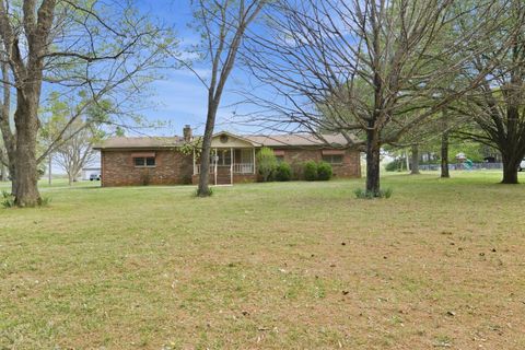 1956 Old Estill Springs Rd Winchester TN 37398