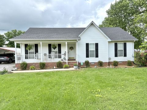 104 Pierce Pl Unionville TN 37180