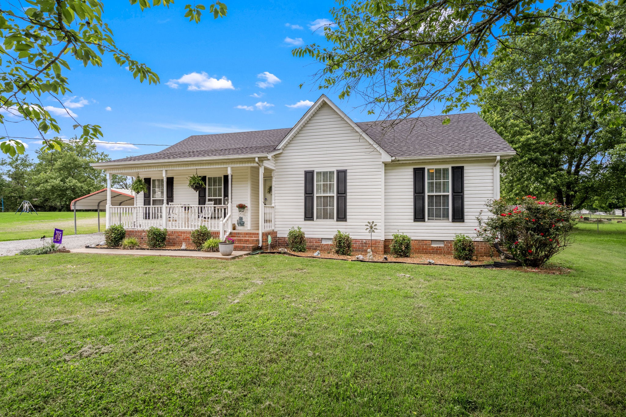 104 Pierce Pl