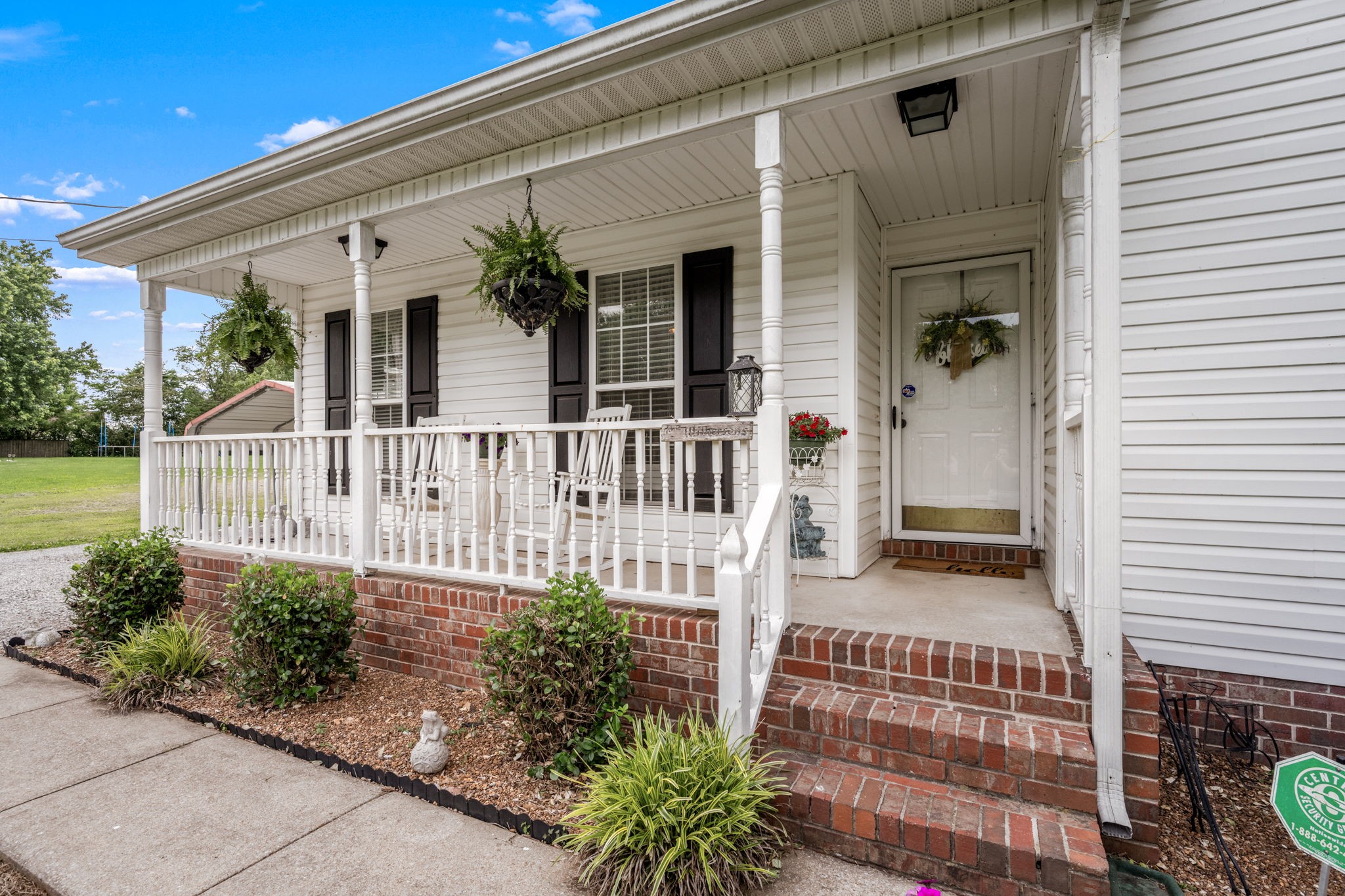 104 Pierce Pl