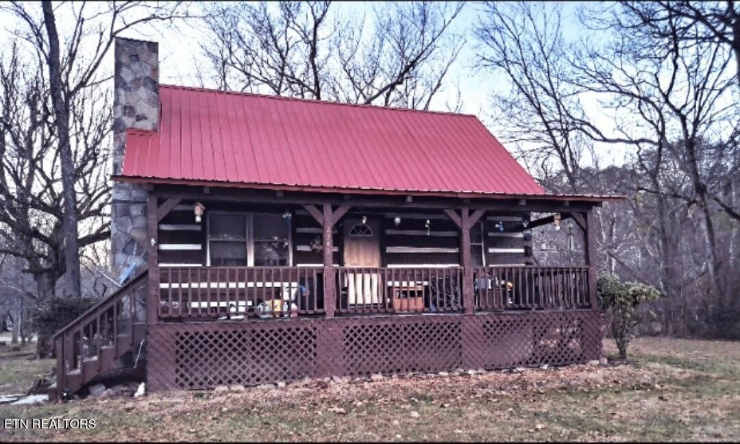 27412743 Cosby Hwy