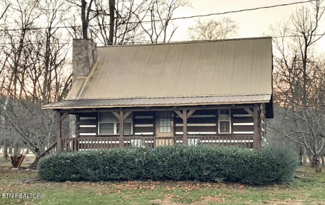 27412743 Cosby Hwy