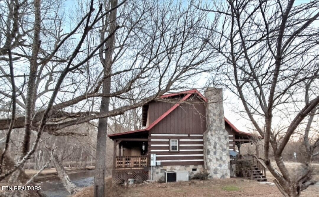 27412743 Cosby Hwy