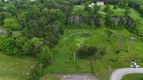 0 Bridle Path Hartsville TN 37074