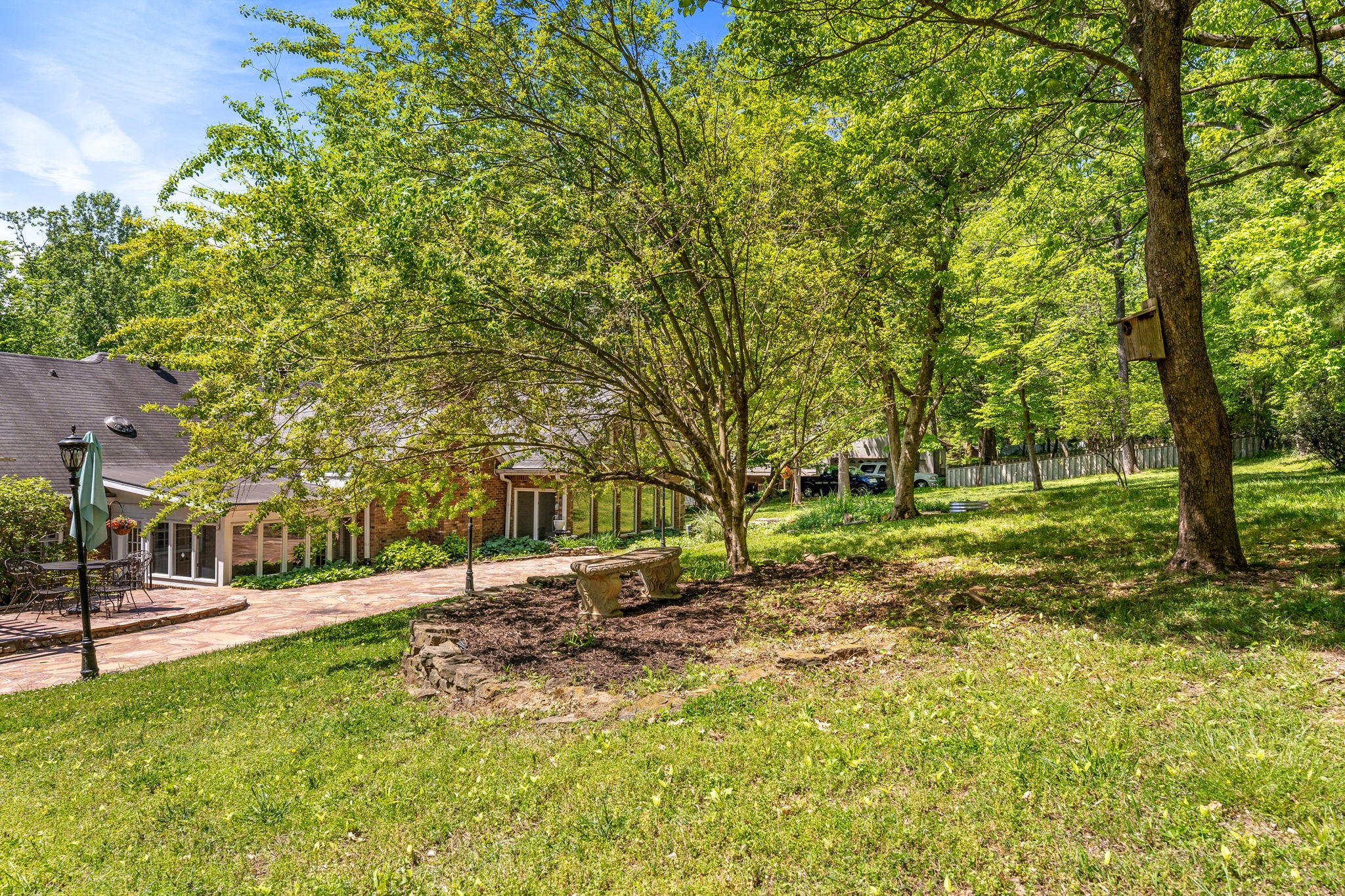 Clarksville, Tennessee 37043, United States, 3 Bedrooms Bedrooms, ,3 BathroomsBathrooms,Residential,Active,216976