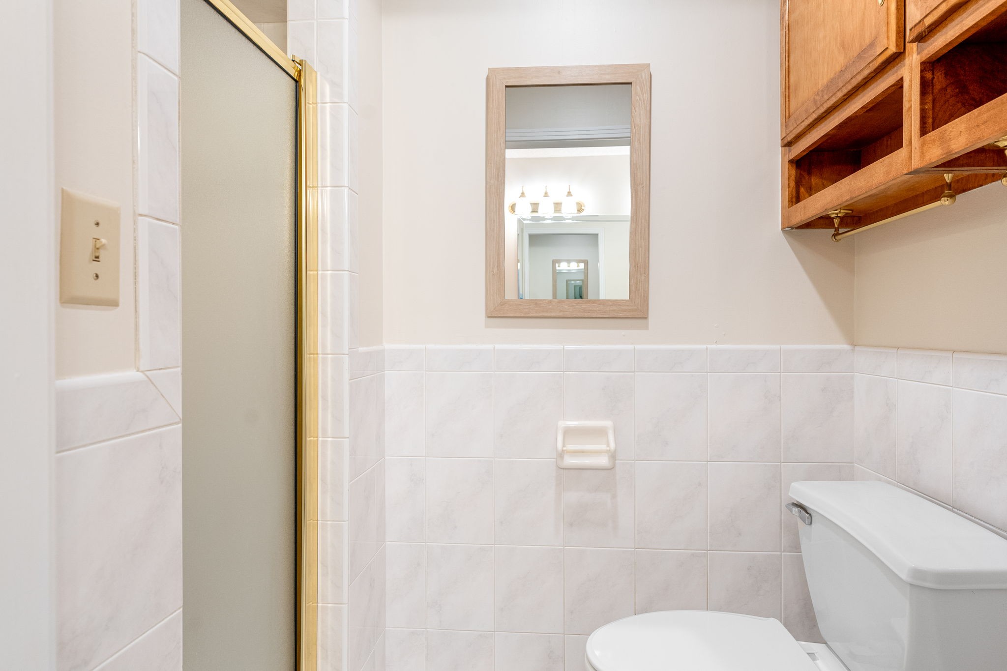 Clarksville, Tennessee 37043, United States, 3 Bedrooms Bedrooms, ,3 BathroomsBathrooms,Residential,Active,216976