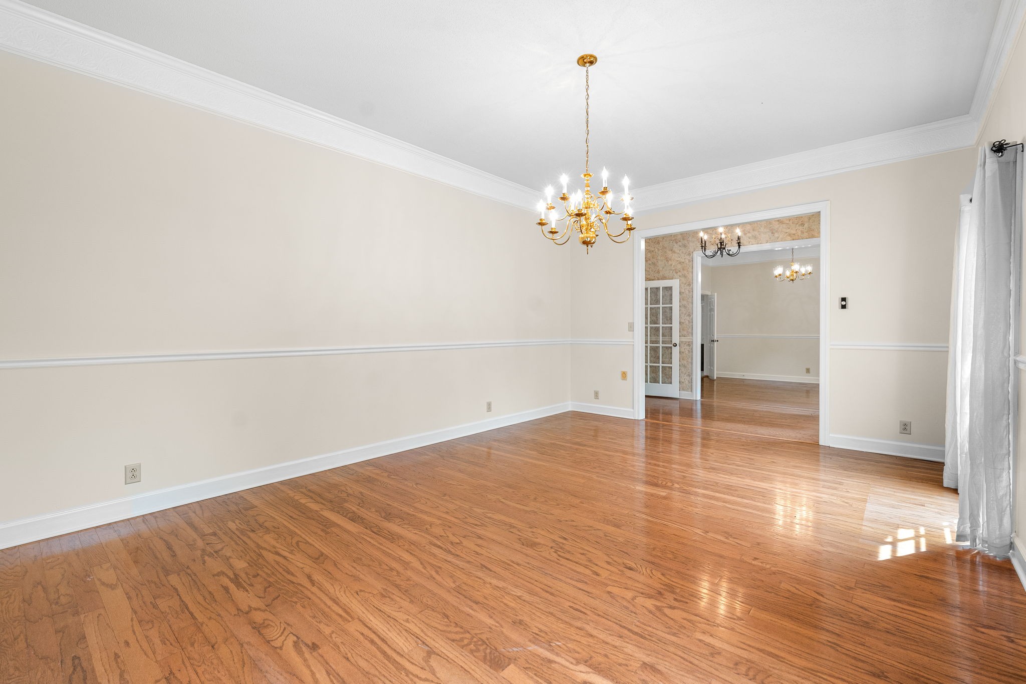 Clarksville, Tennessee 37043, United States, 3 Bedrooms Bedrooms, ,3 BathroomsBathrooms,Residential,Active,216976