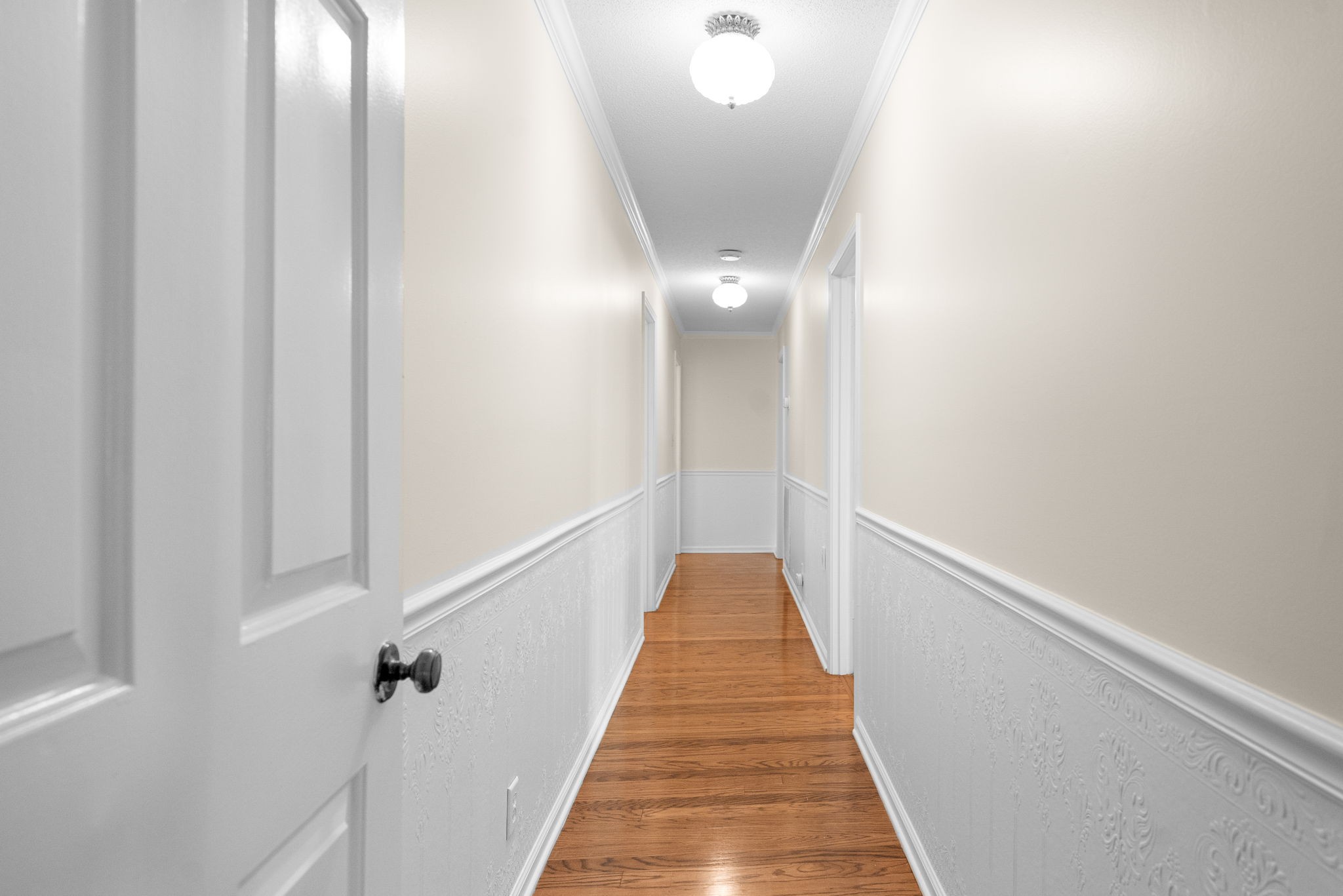 Clarksville, Tennessee 37043, United States, 3 Bedrooms Bedrooms, ,3 BathroomsBathrooms,Residential,Active,216976