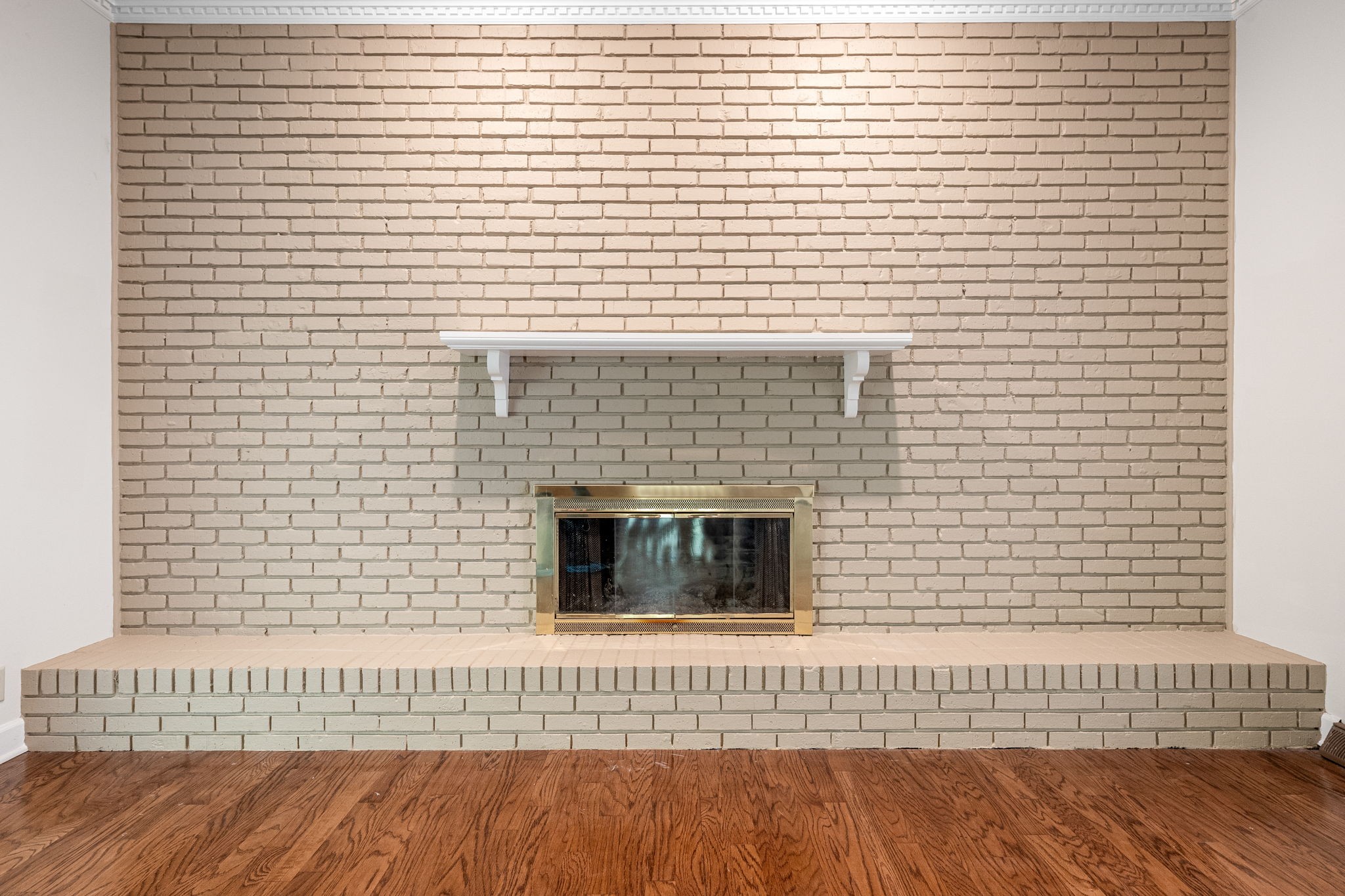 Clarksville, Tennessee 37043, United States, 3 Bedrooms Bedrooms, ,3 BathroomsBathrooms,Residential,Active,216976