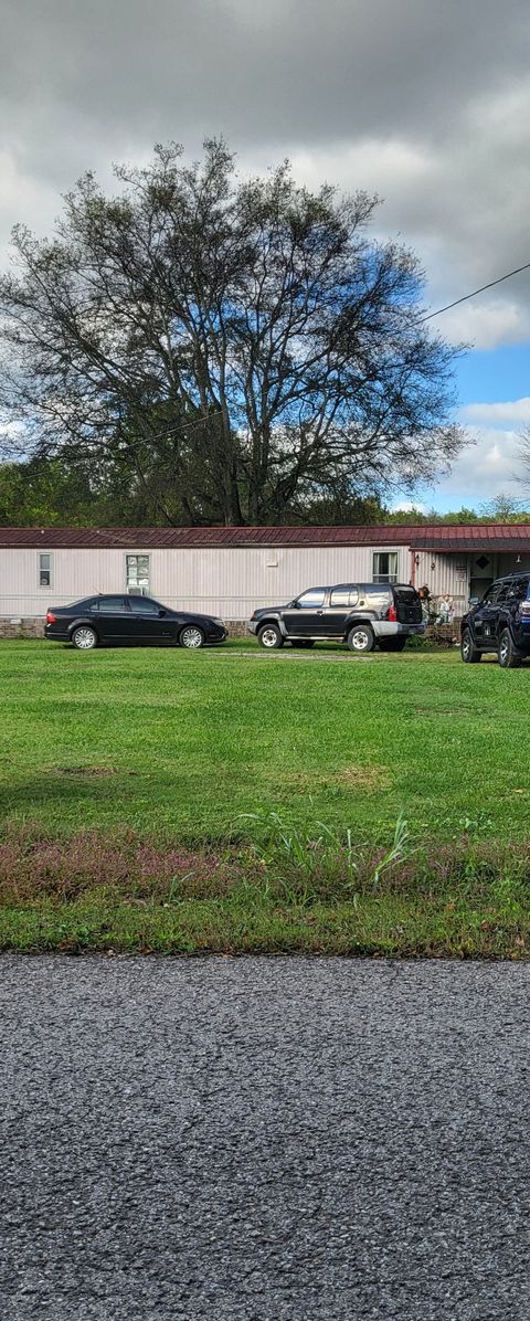 217 Hughey Rd Fayetteville TN 37334