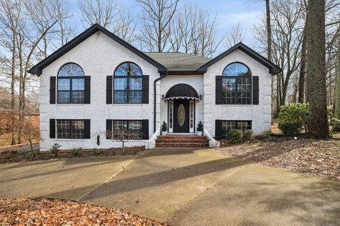 532 Strudwick Dr Goodlettsville TN 37072