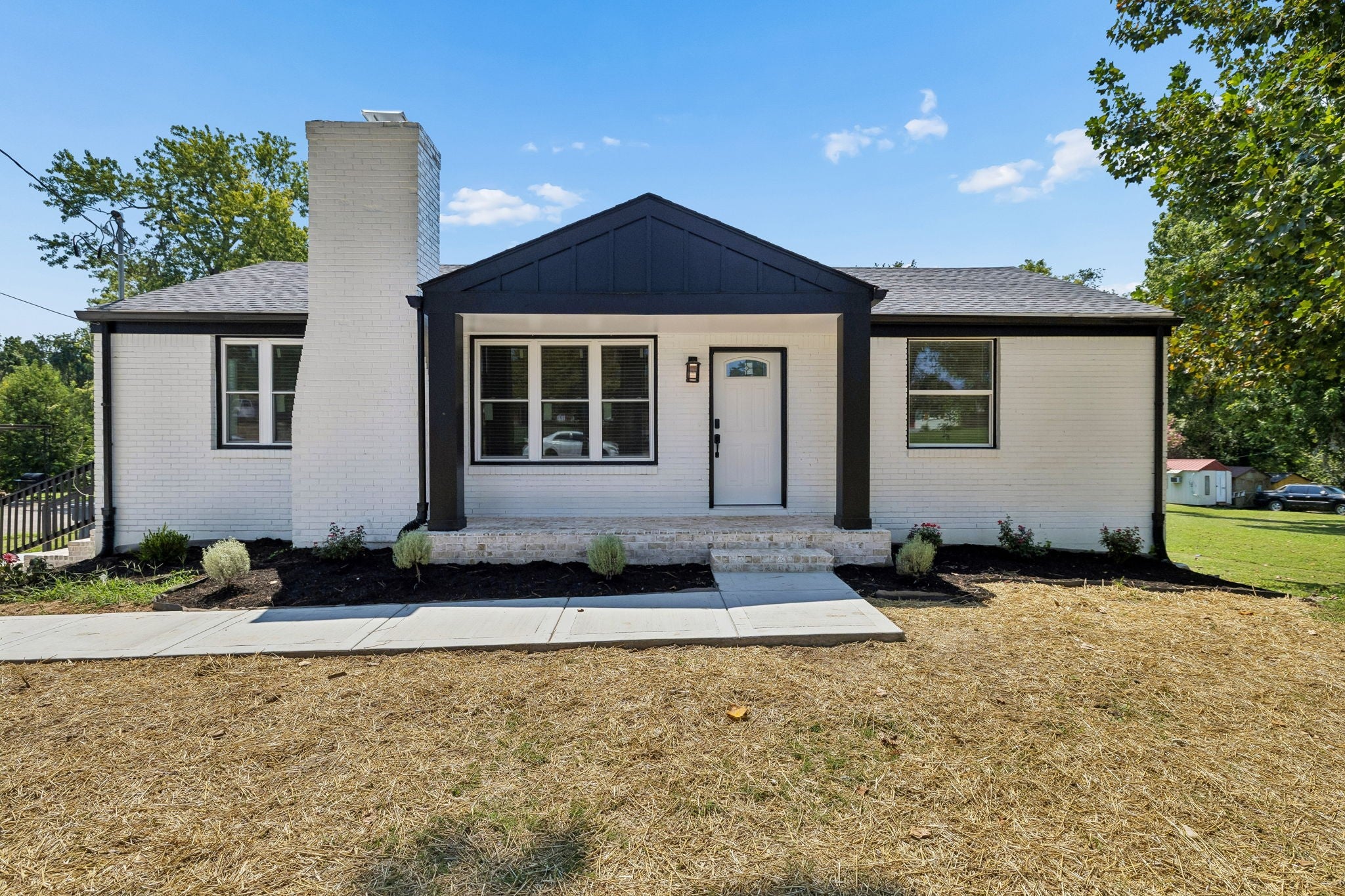 5-bed listing at 387 Ocala Dr, Nashville
