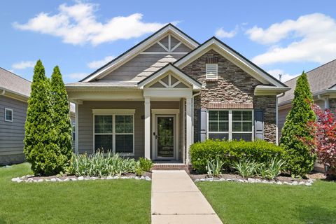 3216 Saltville Aly Nolensville TN 37135