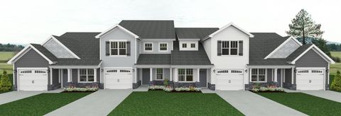 153 Coleson Lane Pleasant View TN 37146