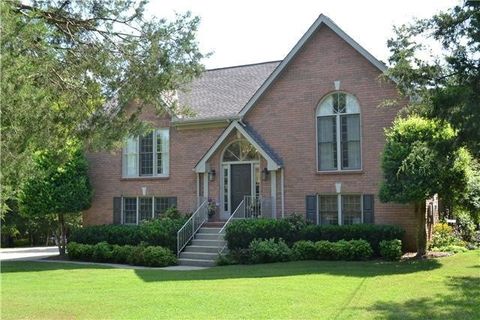 1315 Oak Valley Dr Mount Juliet TN 37122