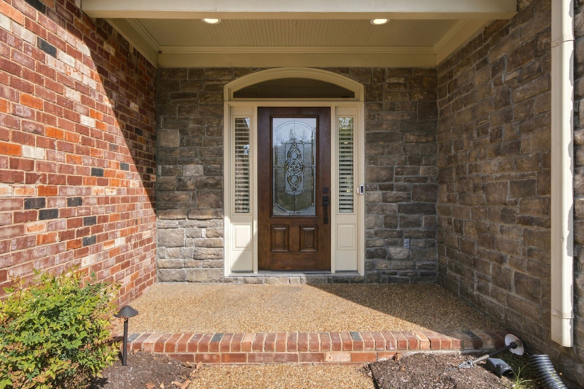 1306 Camelot Bay