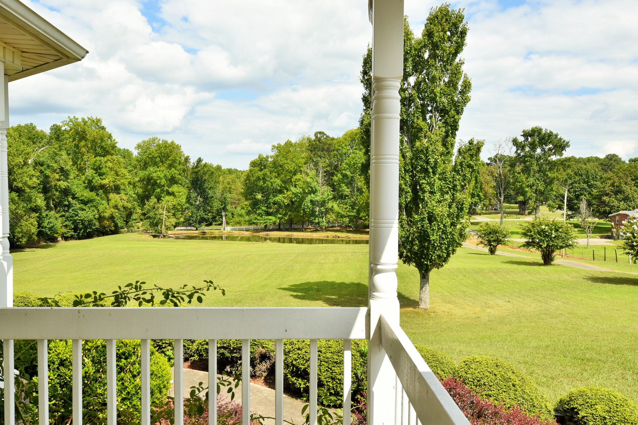 10674 Wall Triana Hwy