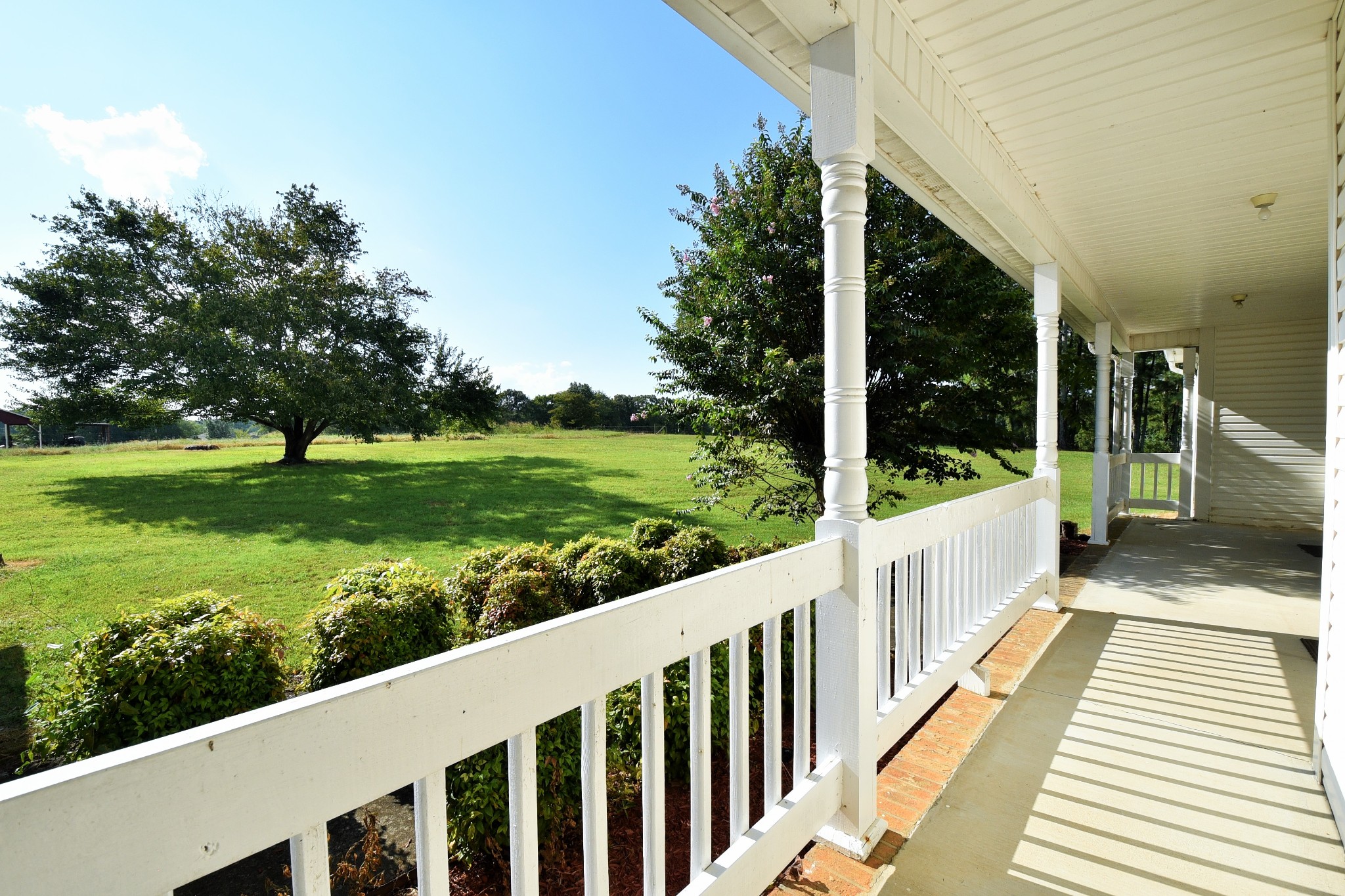 10674 Wall Triana Hwy