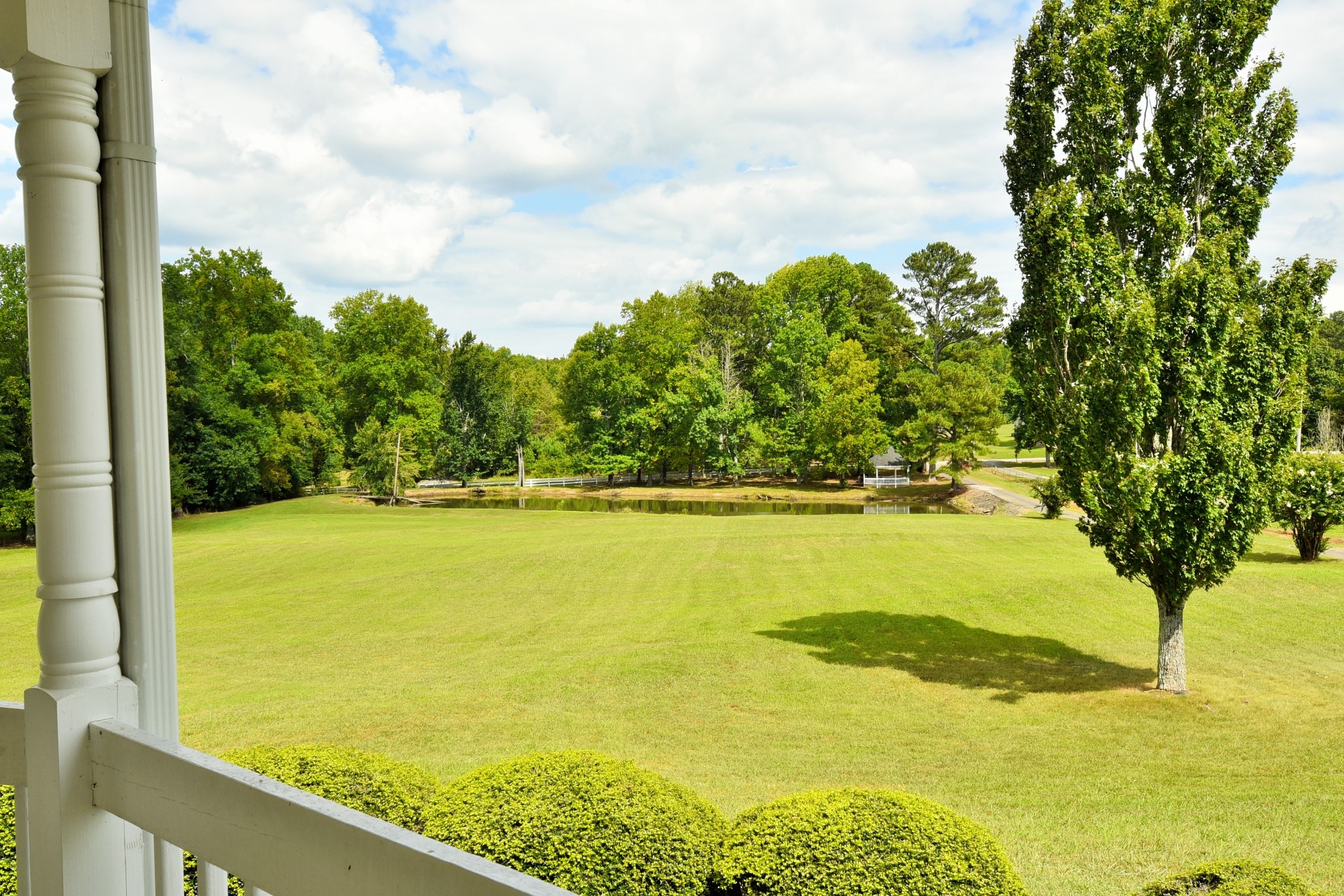 10674 Wall Triana Hwy