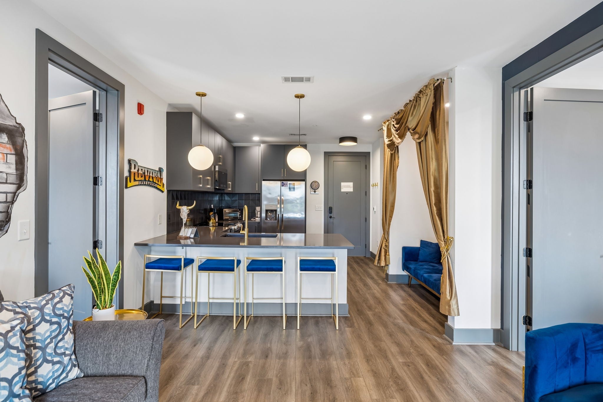 65 Lindsley Ave 513
