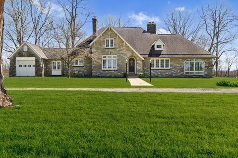 2030 31e Highway, Gallatin, TN 37066 - MLS#: 2887470