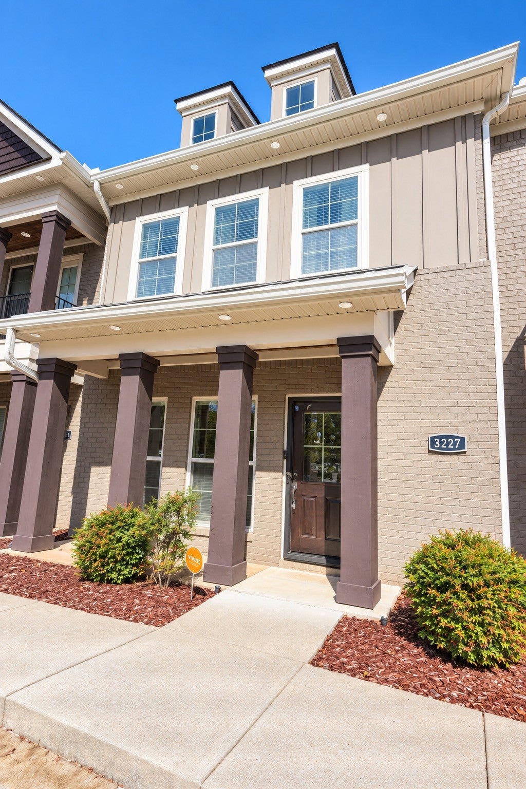 3227 Blue Sky Dr