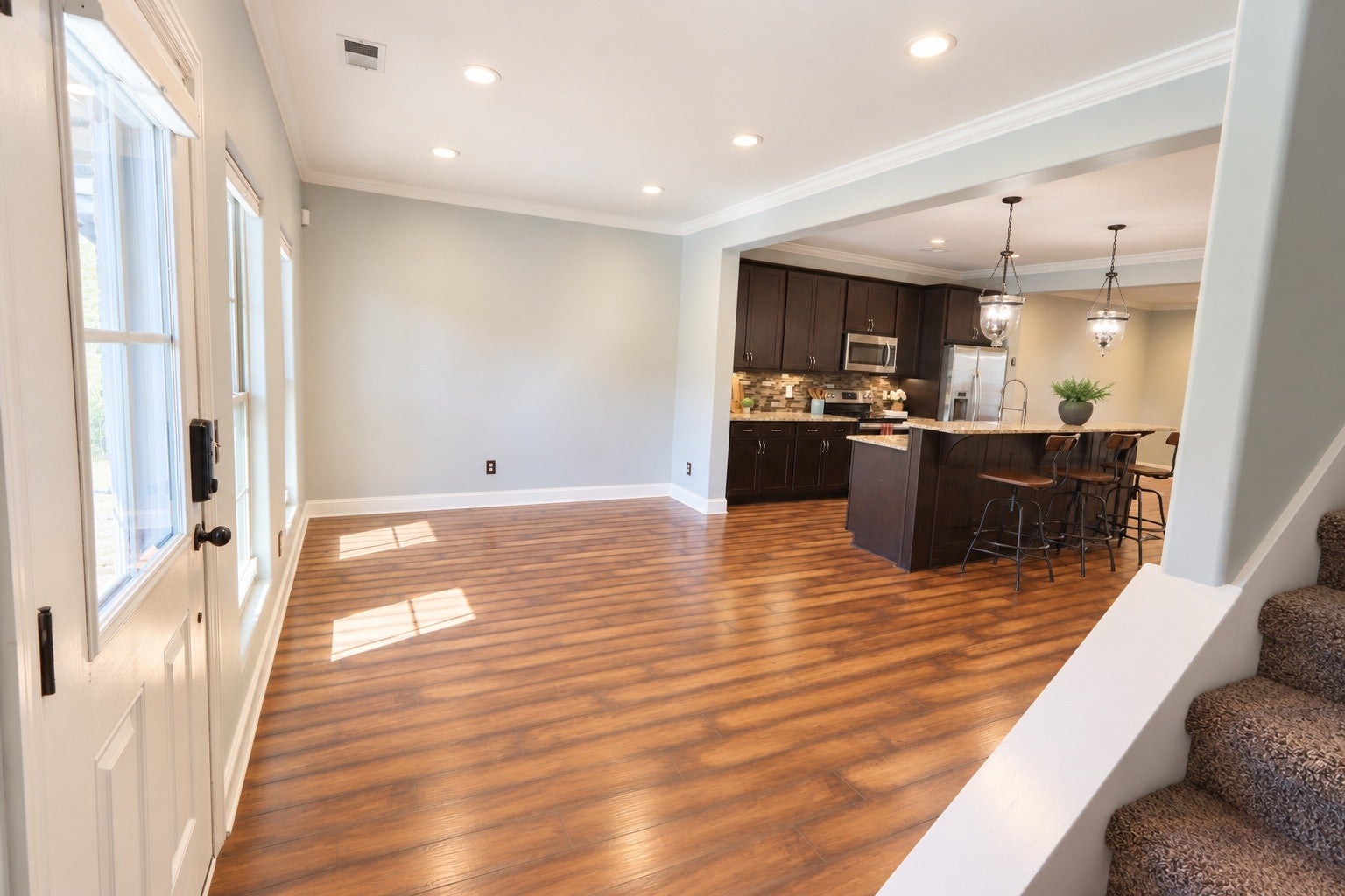 3227 Blue Sky Dr