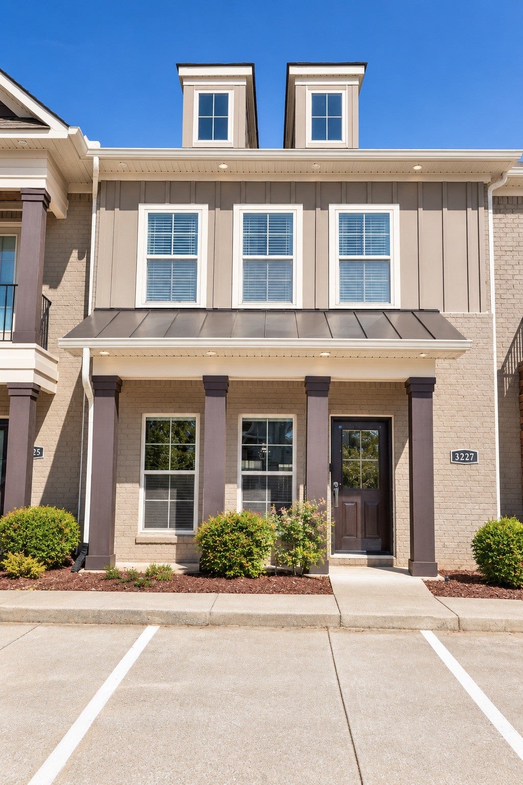 3227 Blue Sky Dr