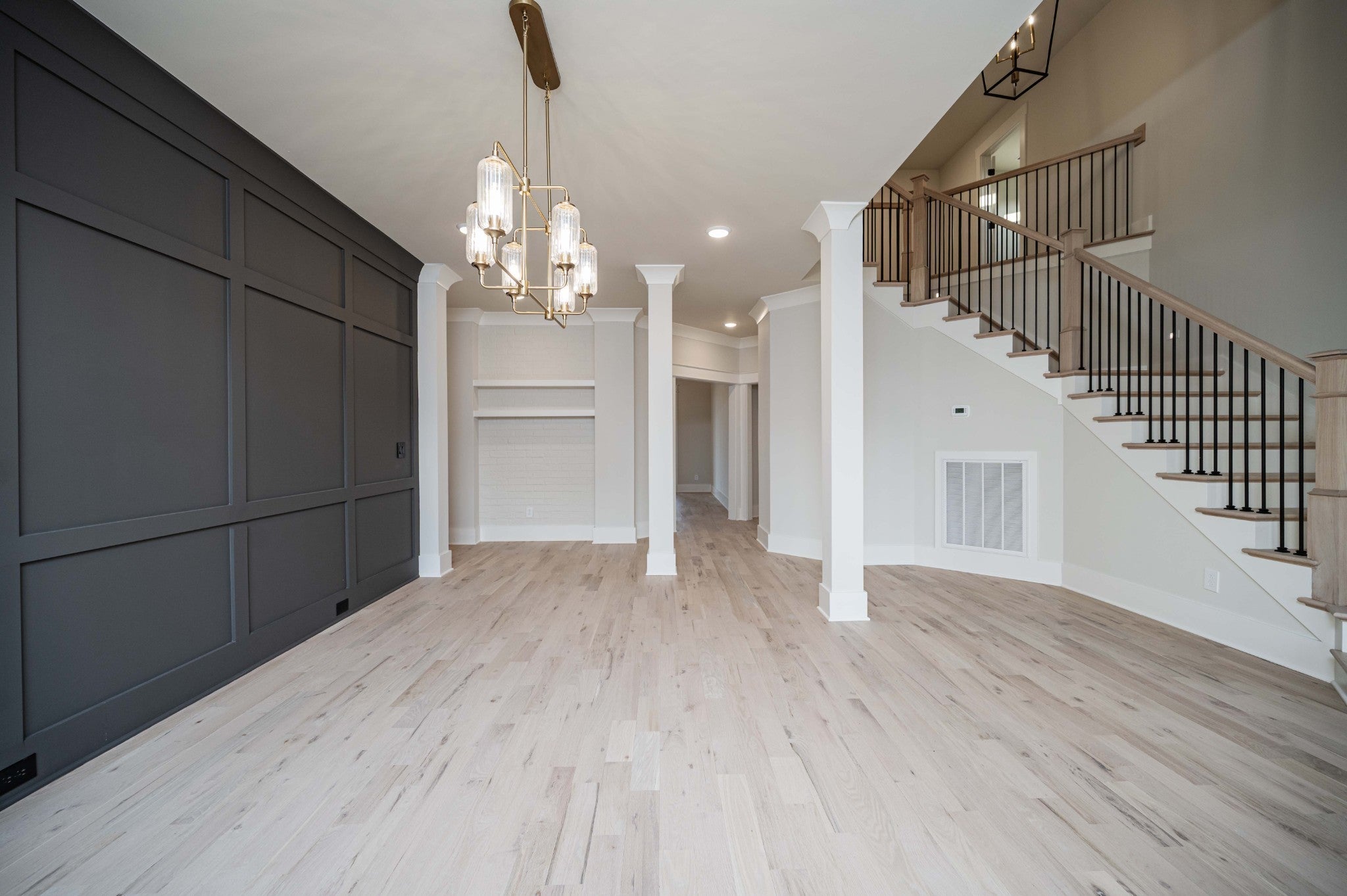 2829 Canfield Dr
