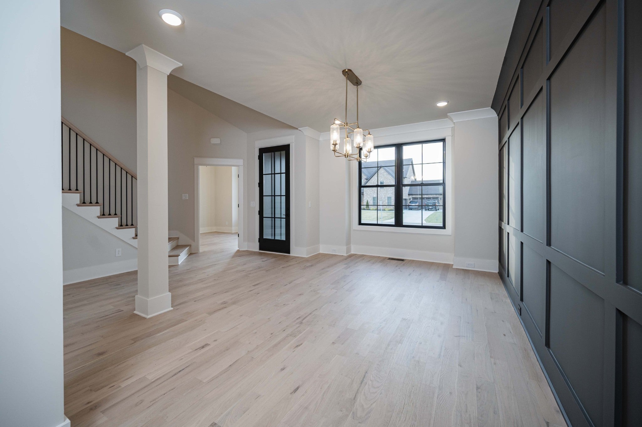 2829 Canfield Dr