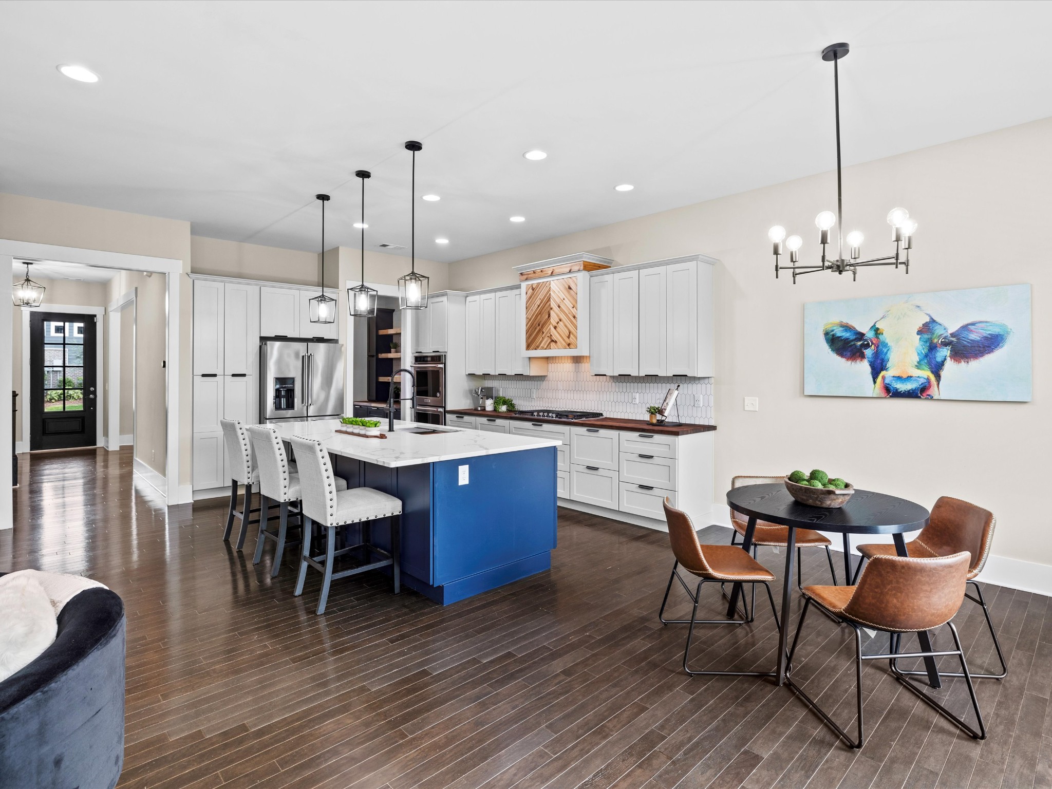 1068 Amelia Park Dr