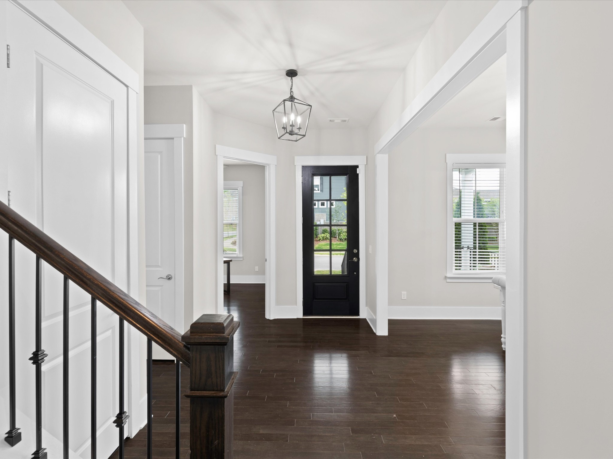 1068 Amelia Park Dr