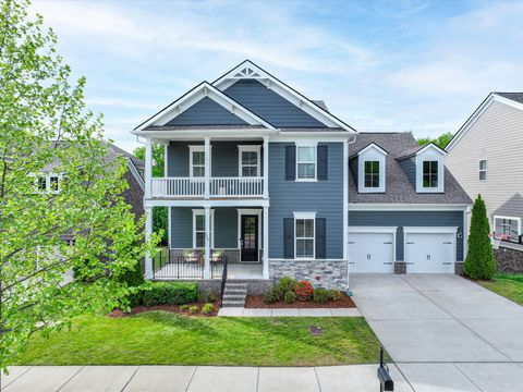1068 Amelia Park Dr Franklin TN 37067