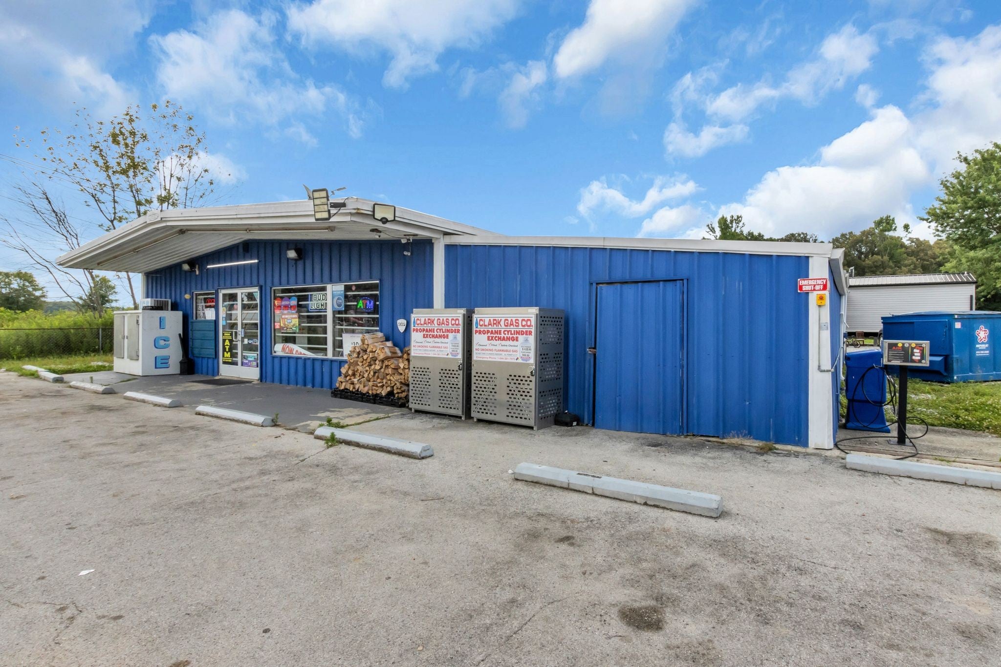 5506 McMinnville Hwy
