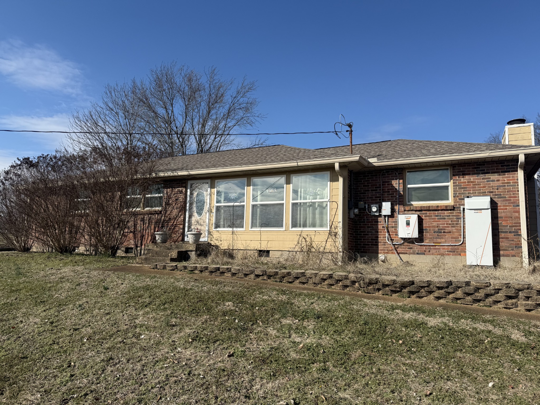 1312 Bellshire Dr