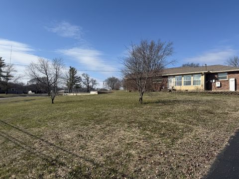 1312 Bellshire Dr Nashville TN 37207