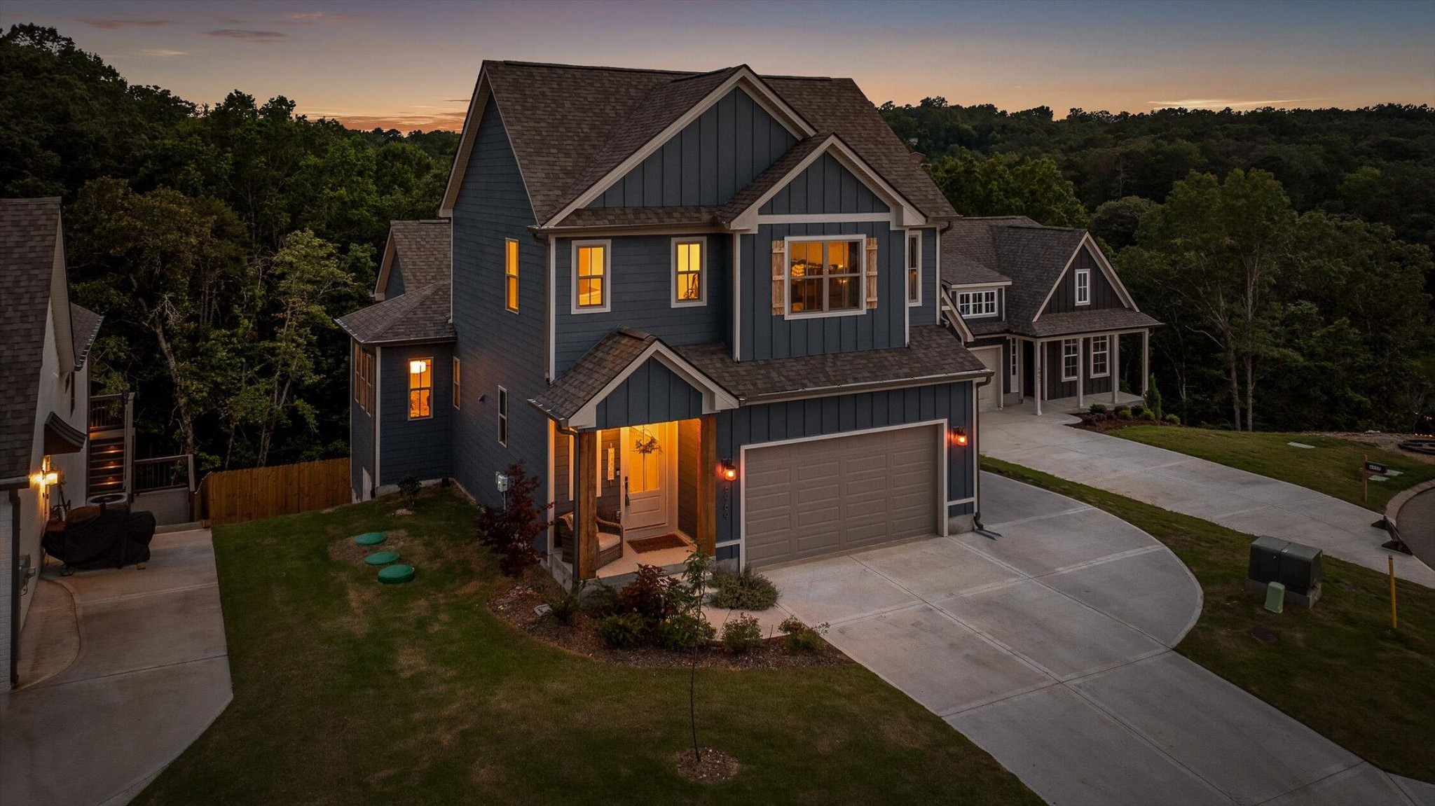 6969 Mercedes Lane