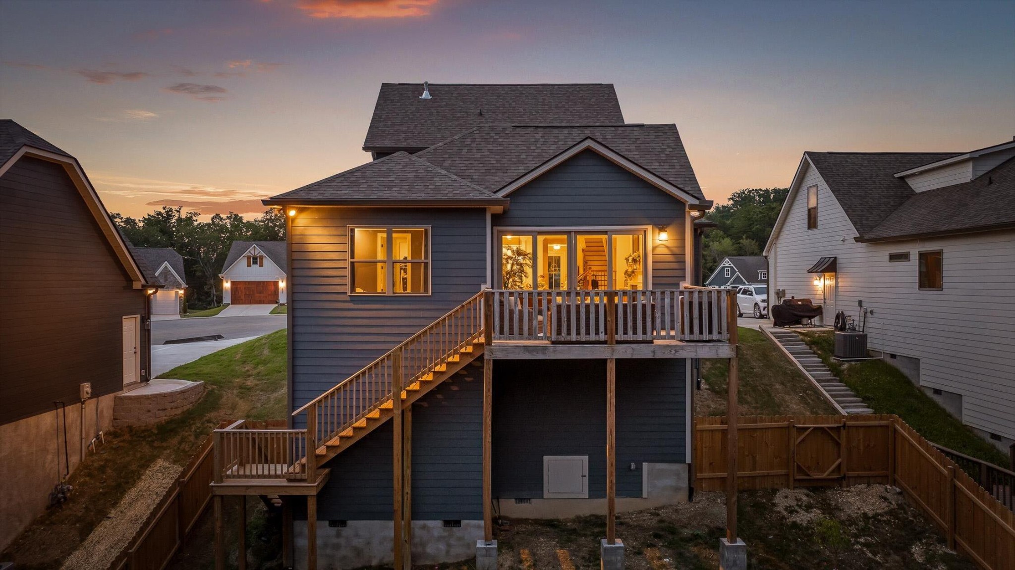 6969 Mercedes Lane