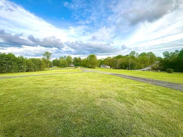 807 Upper Station Camp Crk Rd