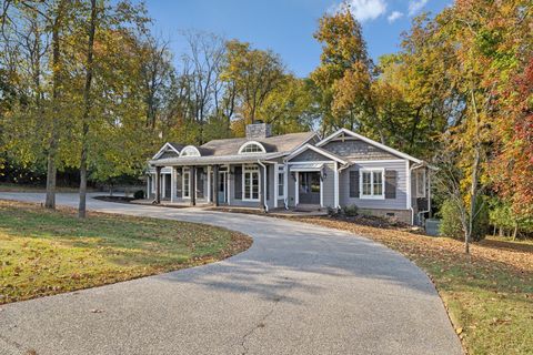 301 Anchor Ln Old Hickory TN 37138