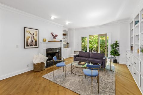 228 Westchase Dr Nashville TN 37205