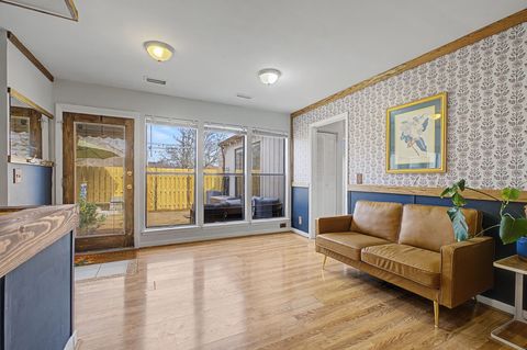 218 Harpers Mill Ct Hermitage TN 37076