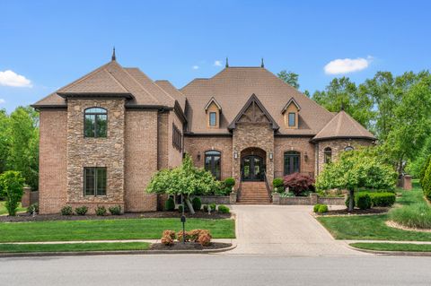 Photo of 105 Bingham St, Gallatin, TN 37066 (MLS # 3173319)