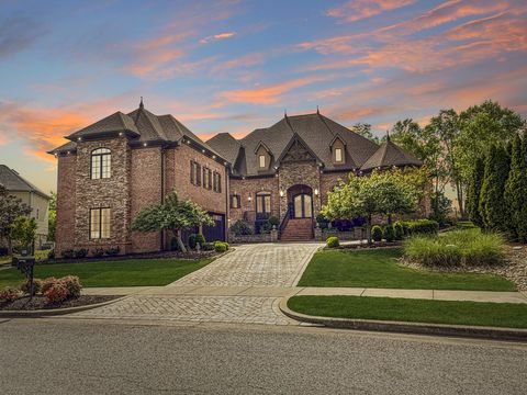 105 Bingham St Gallatin TN 37066