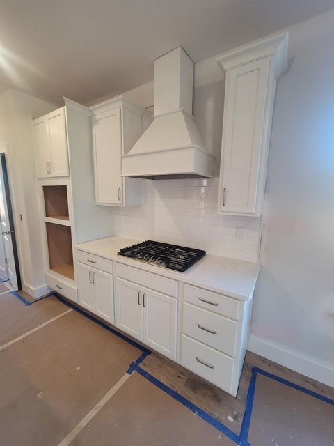 1442 Charles Drive Chapel Hill TN 37034