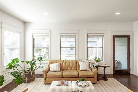 204A Myrtle St Nashville TN 37206