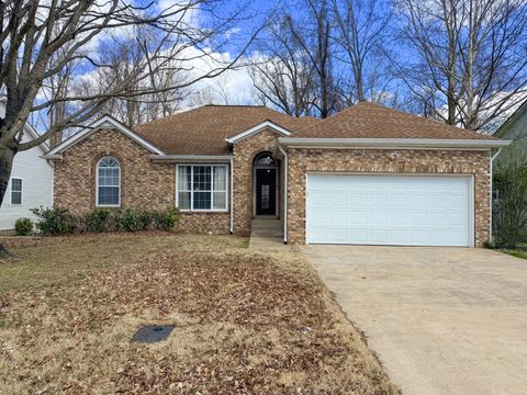 Photo of 2544 Johnson Ridge Rd, Antioch, TN 37013 (MLS # 3146633)