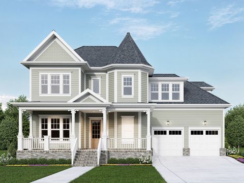 600 Drummond Street Franklin TN 37064