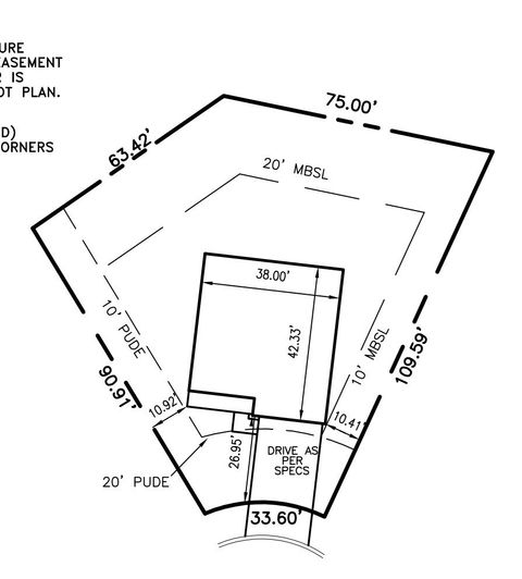 5064 Chadfield Way Antioch TN 37013