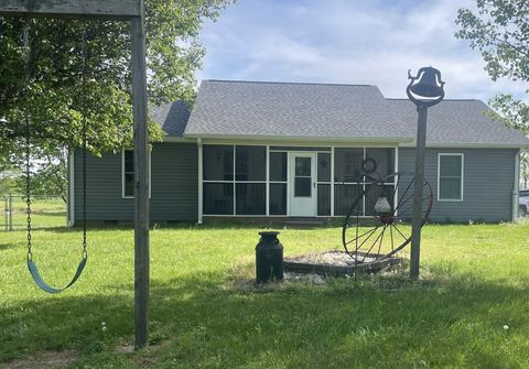 880 Denning Ford Rd Portland TN 37148